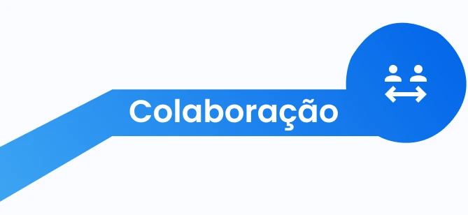 Valores-Colaboração