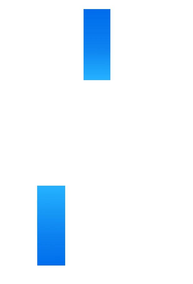 Logo Animado-Faixas-Traseiras