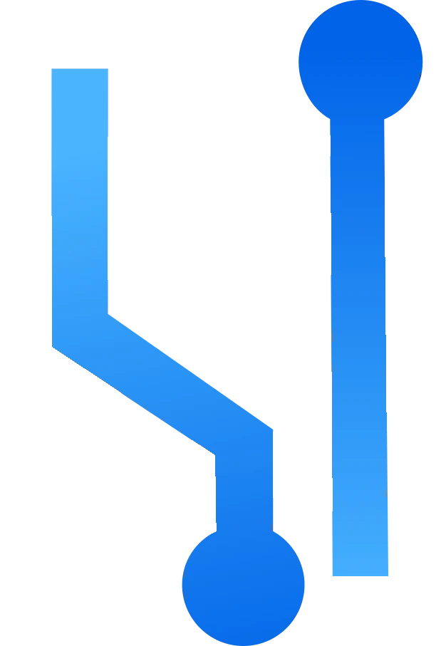 Logo Animado-Faixas-Frontais