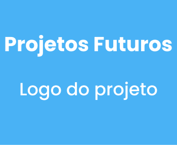 Projeto-futuro-2
