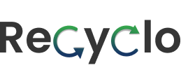 Recyclo