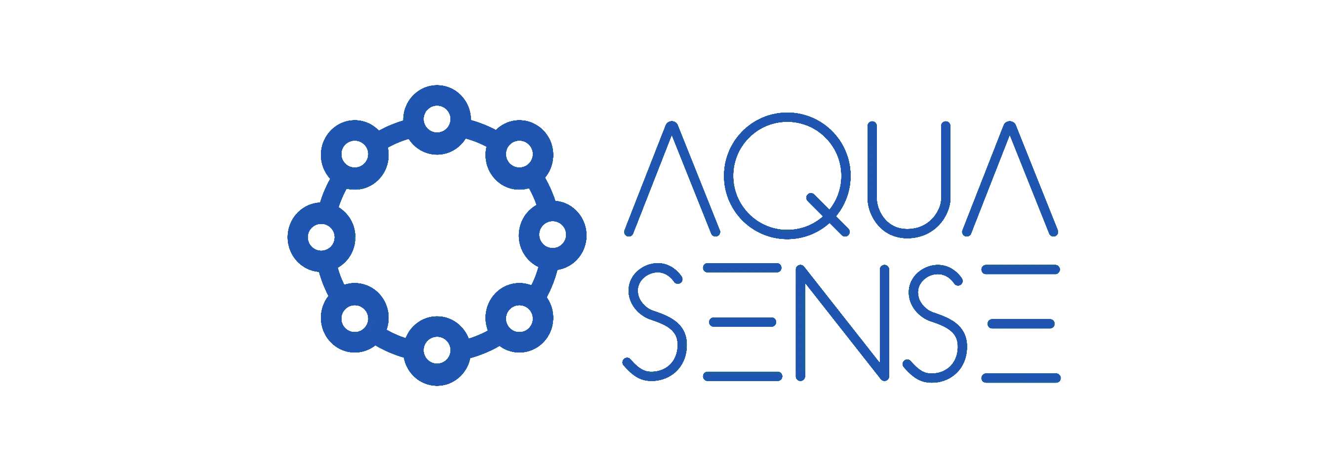 Logo-AquaSense